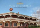 Image for Classic Pubs of Victoria