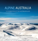 Image for Alpine Australia