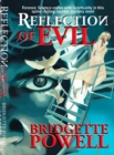 Image for Reflection of Evil