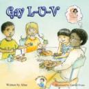 Image for Silly Gilly Gil - Gay L-U-V