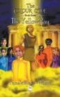 Image for The Colour Code : The Yellow Ray