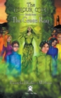 Image for The Colour Code : The Green Ray