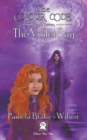 Image for The Violet Ray
