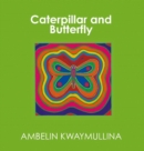 Image for Caterpillar and Butterfly