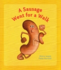 Image for A Sausage Went For a Walk
