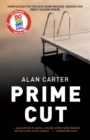 Image for Prime Cut