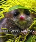 Image for Rainforest Country