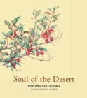 Image for Soul of the Desert
