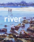 Image for The River