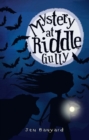 Image for Mystery at Riddle Gully