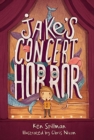 Image for Jake&#39;s Concert Horror
