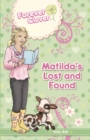 Image for Forever Clover : Matilda&#39;s Lost &amp; Found