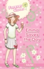 Image for Forever Clover : Emma Saves the Day