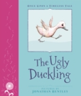 Image for Once Upon a Timeless Tale: The Ugly Duckling