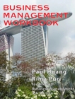 Image for Business Management Workbook