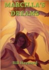 Image for Marcilla&#39;s Dreams