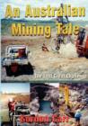 Image for An Australian Mining Tail