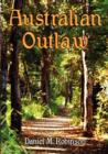 Image for Australian Outlaw