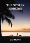 Image for THE Stolen Horizon
