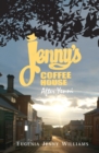 Image for Jenny&#39;s Coffee House: After Yenni