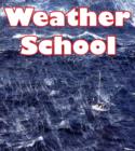 Image for Weather School: Sailing Directions
