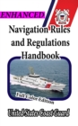 Image for Navigation Rules and Regulations Handbook: Navigation Rules