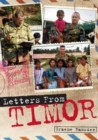 Image for Letters from Timor