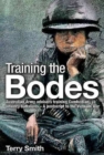 Image for Training the Bodes