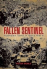 Image for Fallen Sentinel