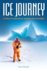 Image for Ice Journey