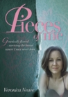 Image for Pieces of Me: Genetically Flawed - Surviving the Breast Cancer I May Never Have
