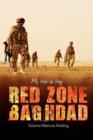 Image for Red Zone Baghdad