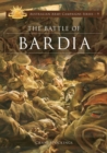 Image for Battle of Bardia