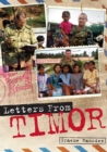 Image for Letters From Timor