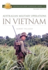 Image for Australian Military Operations in Vietnam