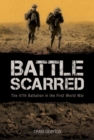 Image for Battle Scarred