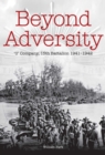 Image for Beyond Adversity