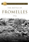 Image for Battle of Fromelles 1916