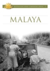 Image for Malaya 1942
