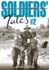 Image for Soldiers&#39; Tales #2