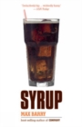 Image for Syrup
