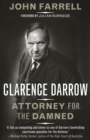 Image for Clarence Darrow: attorney for the damned