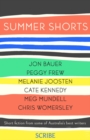 Image for Summer Shorts
