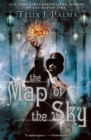 Image for Map of the Sky