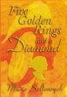 Image for Five Golden Rings and a Diamond