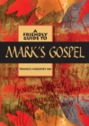 Image for Friendly Guide to Mark&#39;s Gospel