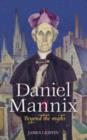 Image for Daniel Mannix : Beyond the Myths
