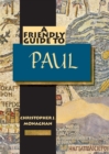 Image for Friendly Guide to Paul