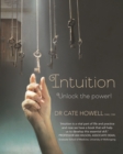 Image for Intuition