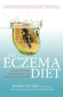 Image for The Eczema Diet